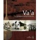 Va'a, la pirogue polynésienne