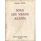 Sous les vents alizés