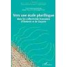 Vers une école plurilingue dans les collectivités françaises d'Océani