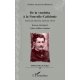 De la vendetta à la Nouvelle-Calédonie (occasion)