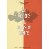 Le ventre du poisson-pierre