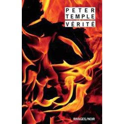 Vérité