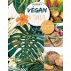 Vegan à Tahiti