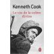 Le vin de la colère divine