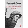 Le vin de la colère divine