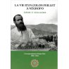 La vie d'un colon Feillet à Négropo. Espoirs et désillusions