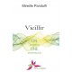 Vieillir