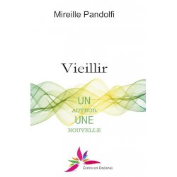 Vieillir