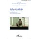 Villes invisibles. Anthropologie urbaine du Pacifique