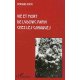 Vie et mort de Ludovic Papin chez les Canaques