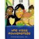 Une visite mouvementée (prix promo)