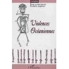 Violences océaniennes