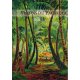 Visions du Pacifique