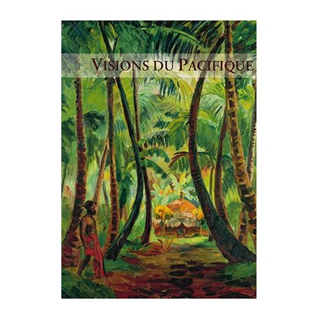 Visions du Pacifique