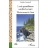 La vie quotidienne aux îles Loyauté