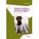 Violences réelles et violences imaginées dans un contexte colonial