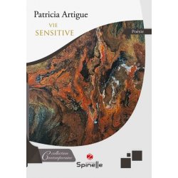 Vie sensitive