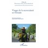 Visages de la souveraineté en Océanie