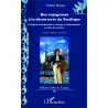 Des voyageuses à la découverte du Pacifique