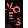 Voes