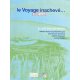 Le voyage inachevé... à Joël Bonnemaison