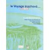Le voyage inachevé... à Joël Bonnemaison