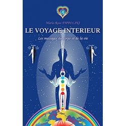 Le Voyage intérieur