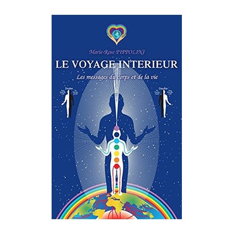 Le Voyage intérieur