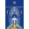Le Voyage intérieur