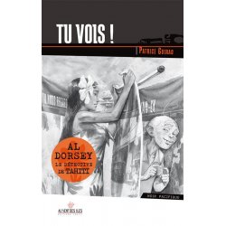 Tu vois !