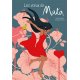 Les voeux de Mata