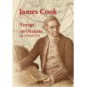 Voyage en Océanie de 1772 à 1775