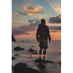 Le voyageur