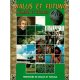 Wallis et futuna, hommes et espaces