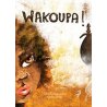 Wakoupa !