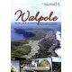 Walpole Ha colo, une île de l'extrême. Archéologie et histoire