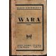 Wara