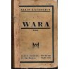 Wara