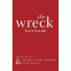 The Wreck