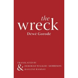 The Wreck