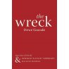 The Wreck