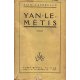 Yan-le-métis