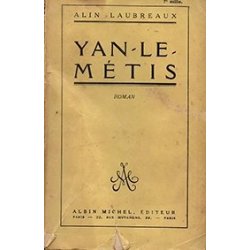 Yan-le-métis