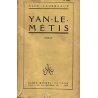 Yan-le-métis