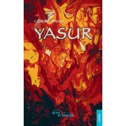 Yasur
