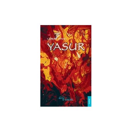 Yasur