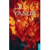 Yasur
