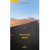 Yucca City Blues