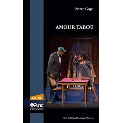 Amour tabou
