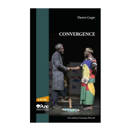 Convergence